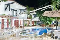 Santorini Villas Santa Marta - B&B Santa Marta