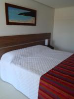 Chambre Simple
