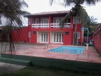 B&B Porto Seguro - Casa em Porto Seguro - Bed and Breakfast Porto Seguro