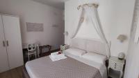 BeB Pignatelli Affittacamere - B&B Matera
