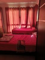 B&B El Alamein - استديو بقريه ريتال فيو الساحل الشمالي عائلات فقط - Bed and Breakfast El Alamein