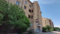 Apartment 11 - B&B