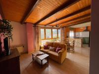 El mirador de María - Bed and Breakfast