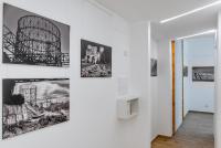 Appartamento Galassie - B&B Roma