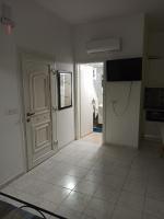 Christos beach apart - B&B