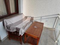 KIKA - B&B Dramalj