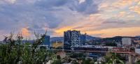 Ahmetspahic Home - Bed and Breakfast Sarajevo