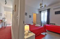 Habitación Doble con baño privado