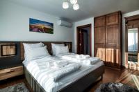 Deluxe Double Room with Bath