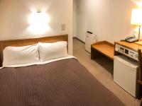 B&B Izumisano - City Hotel Air Port in Prince - Vacation STAY 80750v - Bed and Breakfast Izumisano
