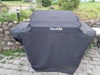 Trandafir Guesthouse - B&B