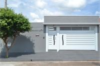 Recanto da Valtana com piscina - B&B Olímpia