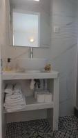 Maison 3 Chambres