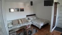 Studio "Dobar pogled" - B&B