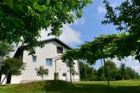 Lora - B&B