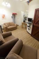 Haus mit 2 Schlafzimmern