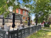 Inn 31 - B&B Kingsville