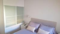 B&B Burgos - Apartamento Vadillos - VuT 09-401 - Bed and Breakfast Burgos