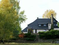 Mięta - B&B