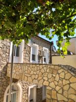 Vila Razic - Bed and Breakfast