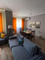 Rent Room Vlora - B&B