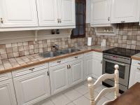 AcropolisCozyStay - Ferienwohnung Athen