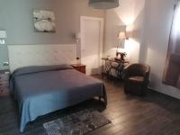 Comfort Vierbettzimmer