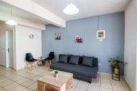 Simple, Calm and Center - B&B Kalamata