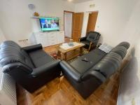 Apartman Green - Chambres d’hôtes