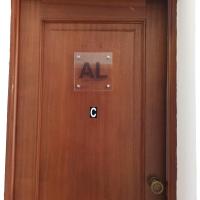 All 4 You - Ferienwohnung Capelas
