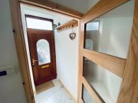 Business friendly & Spacious 2BR home - Perfectly located for working in Swansea - B&B