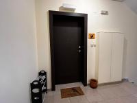 The Spartan Penthouse - Bed and Breakfast Sparta