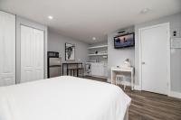 Shell on the Beach 107 - RENOVATED - B&B
