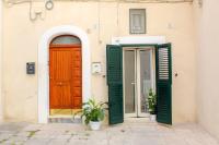 Alta Borghesia - B&B