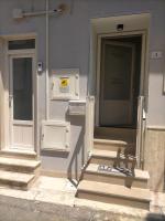 Huis met 1 Slaapkamer