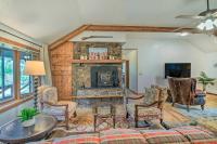 Moose Park Lodge Charming Walden Retreat! - B&B Walden