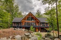 The Tree House - B&B