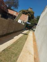 Pousada Tropical - B&B