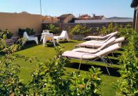 B&B Palafrugell - MAISON MOMA - Bed and Breakfast Palafrugell