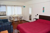 Orillas del Nahuel - B&B
