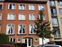 B&B Capitaine Piret - Ferienwohnung