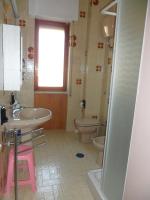 Camera Tripla con Bagno Privato Esterno 