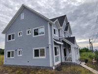 Diamond Avenue Homestay - B&B Changbin