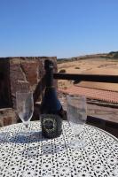 Le Dune Dorate - B&B Torre dei Corsari