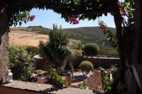 Le Dune Dorate - B&B Torre dei Corsari