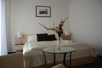 Sport Klub Hvozd - B&B Hvozd