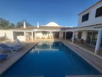 B&B Silves - Villa Madeira - Bed and Breakfast Silves