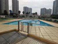 Arriendo Diario En La Playa Sector Casino ENJOY - Chambres d’hôtes Coquimbo