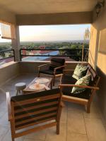 Apartman i Studio Smrikve - B&B Pola