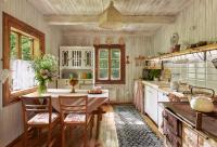 Dom Poety - B&B Kazimierz Dolny